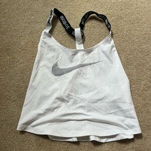 Nike tank top